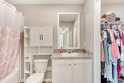 1169 W Rio Vista St St, West Valley, UT 84119 - Photo 16
