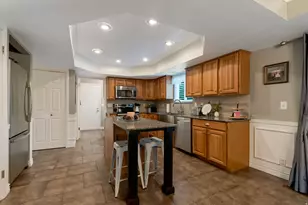 4787 S Quailbrook Dr, Taylorsville, UT 84129 - Photo 8