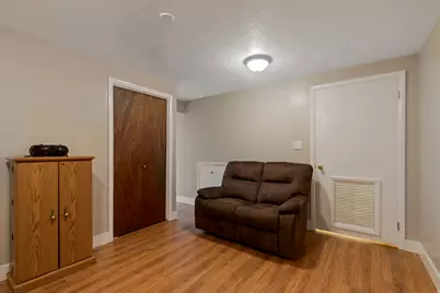 4787 S Quailbrook Dr, Taylorsville, UT 84129 - Photo 34