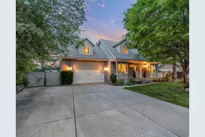 4787 S Quailbrook Dr, Taylorsville, UT 84129 - Photo 2