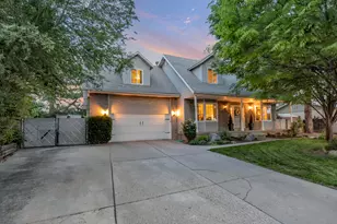 4787 S Quailbrook Dr, Taylorsville, UT 84129 - Photo 2