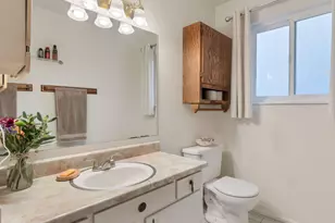 4787 S Quailbrook Dr, Taylorsville, UT 84129 - Photo 36