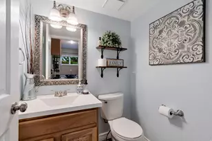 4787 S Quailbrook Dr, Taylorsville, UT 84129 - Photo 16
