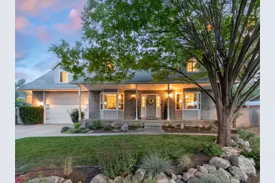 4787 S Quailbrook Dr, Taylorsville, UT 84129 - Photo 1