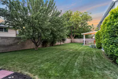 4787 S Quailbrook Dr, Taylorsville, UT 84129 - Photo 50