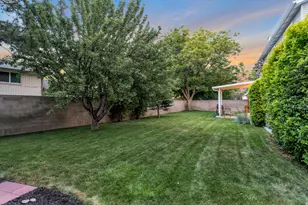 4787 S Quailbrook Dr, Taylorsville, UT 84129 - Photo 50