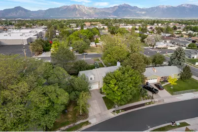 4787 S Quailbrook Dr, Taylorsville, UT 84129 - Photo 52