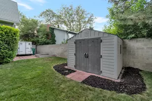 4787 S Quailbrook Dr, Taylorsville, UT 84129 - Photo 44