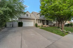 4787 S Quailbrook Dr, Taylorsville, UT 84129 - Photo 40