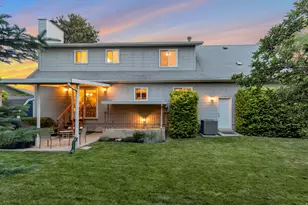 4787 S Quailbrook Dr, Taylorsville, UT 84129 - Photo 48