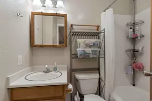 4787 S Quailbrook Dr, Taylorsville, UT 84129 - Photo 32