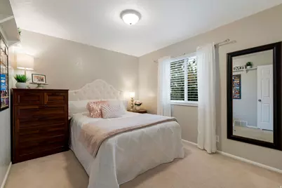 4787 S Quailbrook Dr, Taylorsville, UT 84129 - Photo 22
