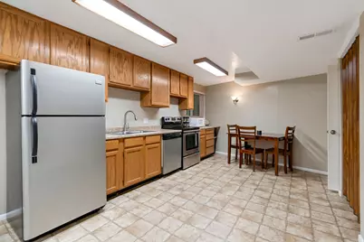 4787 S Quailbrook Dr, Taylorsville, UT 84129 - Photo 28