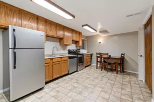 4787 S Quailbrook Dr, Taylorsville, UT 84129 - Photo 28