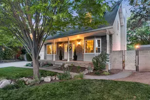 4787 S Quailbrook Dr, Taylorsville, UT 84129 - Photo 46