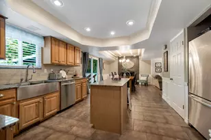 4787 S Quailbrook Dr, Taylorsville, UT 84129 - Photo 10
