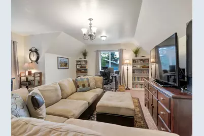4787 S Quailbrook Dr, Taylorsville, UT 84129 - Photo 20
