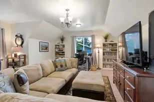 4787 S Quailbrook Dr, Taylorsville, UT 84129 - Photo 20