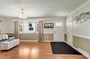 331 N 100 W, Heber City, UT 84032 - Photo 26