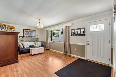 331 N 100 W, Heber City, UT 84032 - Photo 24