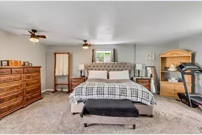331 N 100 W, Heber City, UT 84032 - Photo 12