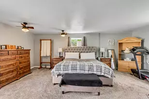 331 N 100 W, Heber City, UT 84032 - Photo 12