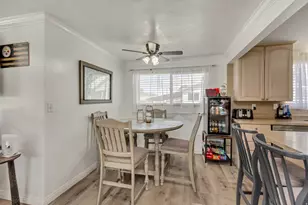 331 N 100 W, Heber City, UT 84032 - Photo 6