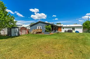 331 N 100 W, Heber City, UT 84032 - Photo 32