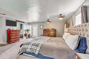 331 N 100 W, Heber City, UT 84032 - Photo 14