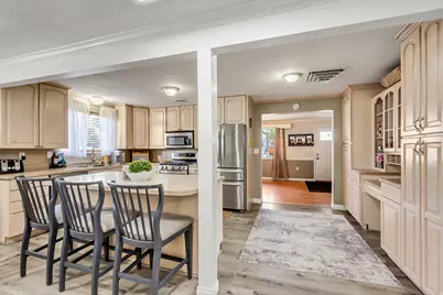 331 N 100 W, Heber City, UT 84032 - Photo 4