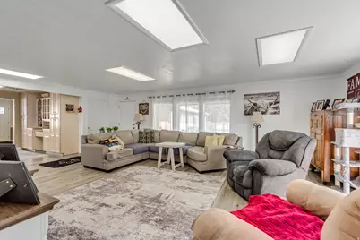 331 N 100 W, Heber City, UT 84032 - Photo 8