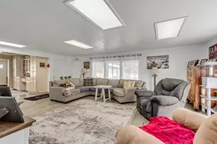 331 N 100 W, Heber City, UT 84032 - Photo 8
