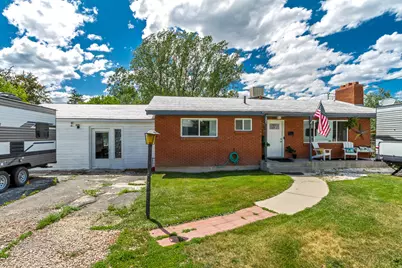 331 N 100 W, Heber City, UT 84032 - Photo 36