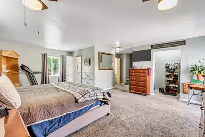 331 N 100 W, Heber City, UT 84032 - Photo 20