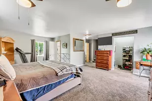 331 N 100 W, Heber City, UT 84032 - Photo 20