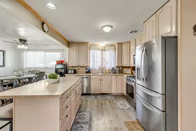 331 N 100 W, Heber City, UT 84032 - Photo 2