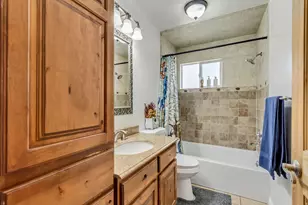 331 N 100 W, Heber City, UT 84032 - Photo 18