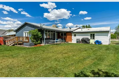 331 N 100 W, Heber City, UT 84032 - Photo 1