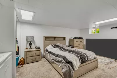 331 N 100 W, Heber City, UT 84032 - Photo 28