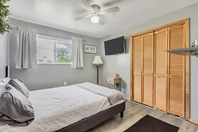 331 N 100 W, Heber City, UT 84032 - Photo 16