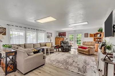 331 N 100 W, Heber City, UT 84032 - Photo 10