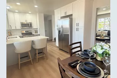 5350 W 5200 S, Salt Lake City, UT 84118 - Photo 10