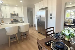 5350 W 5200 S, Salt Lake City, UT 84118 - Photo 10