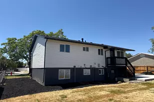 5350 W 5200 S, Salt Lake City, UT 84118 - Photo 20