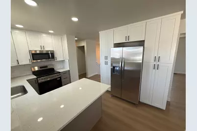 5350 W 5200 S, Salt Lake City, UT 84118 - Photo 12