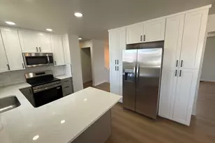 5350 W 5200 S, Salt Lake City, UT 84118 - Photo 12