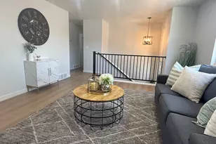 5350 W 5200 S, Salt Lake City, UT 84118 - Photo 4