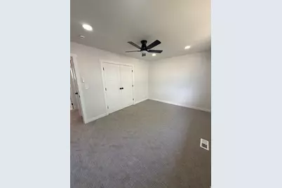 5350 W 5200 S, Salt Lake City, UT 84118 - Photo 16
