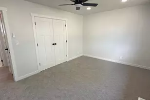 5350 W 5200 S, Salt Lake City, UT 84118 - Photo 16