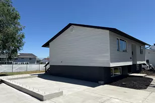 5350 W 5200 S, Salt Lake City, UT 84118 - Photo 2